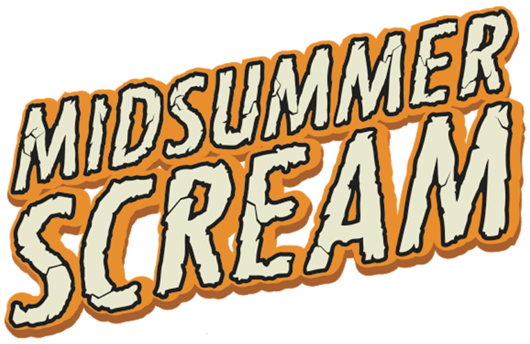 mss-textlogo-crackled-forslider-768x499