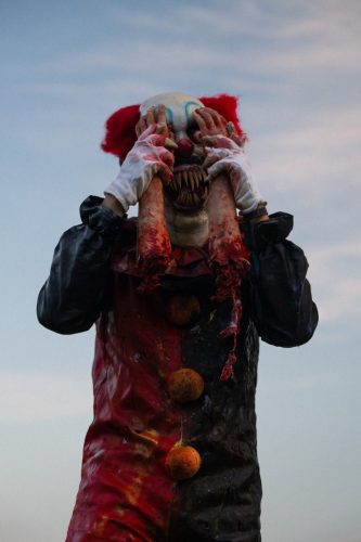 insane_photos-22
