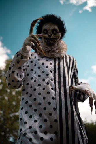 insane_photos-65